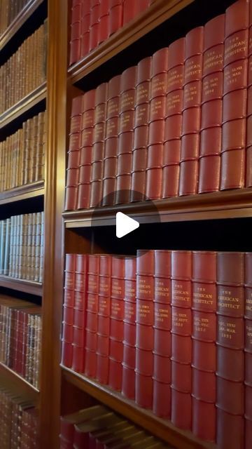 Biltmore on Instagram: "Have you ever wondered about secret passageways in Biltmore House? Here, Biltmore House host Elaine shows us a hidden staircase in the Library of our Gilded Age mansion." Biltmore Estate Library, Secret Passageways In Houses, Hidden Staircase, House Lift, Biltmore House, Secret Passageways, February 9, Gilded Age, Asheville Nc