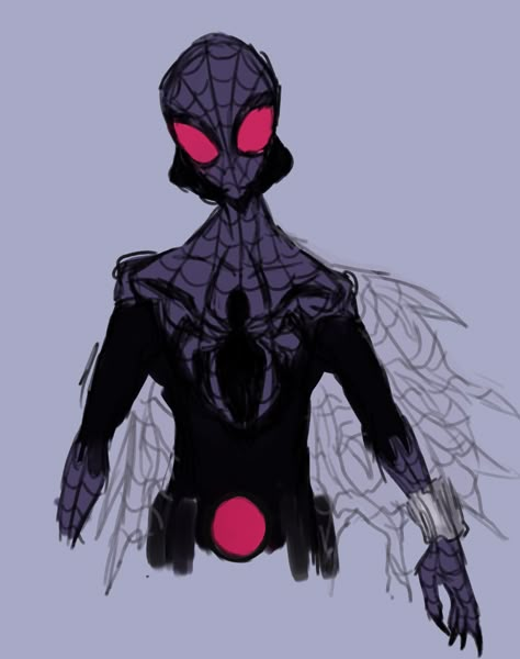 Spidersona Cosplay, Spidersona Names, Spider Sonas Male, Spiderman Fits, Spidersona Reference, Spider Ocs, Night Spider, Spiderman Web, House Spider