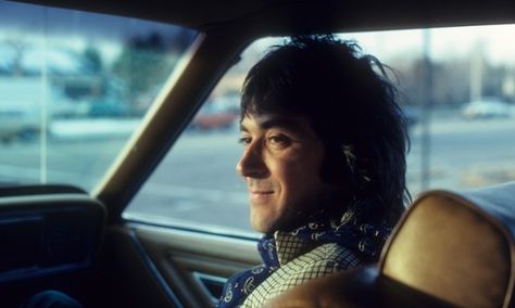 Ian McLagan Ian Mclagan, Noel Redding, Ronnie Lane, Steve Marriott, Dave Davies, Warren Zevon, Rock History, Rock And Roll Bands, Rod Stewart