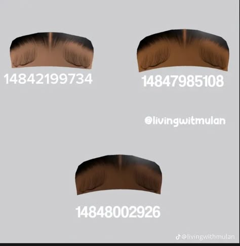 Straight Hair Codes Berry Ave, Bonnet Berry Avenue Codes, Wig Cap Codes Berry Ave, Edges Roblox Code, Berry Avenue Codes Mesh Face, Mesh Faces Berry Ave, Mesh Head Berry Ave, Berry Avenue Mesh Heads, Baddie Hair Codes