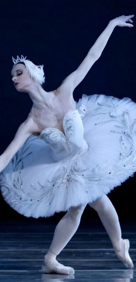 Swan Lake Odette Costume, Odette Ballet Costume, Sean Lake Ballet, Swan Lake Tutu, Swan Lake Ballet Costume, Swan Lake Aesthetic Ballet, Odette Costume, Swan Lake Outfit, Odile Swan Lake