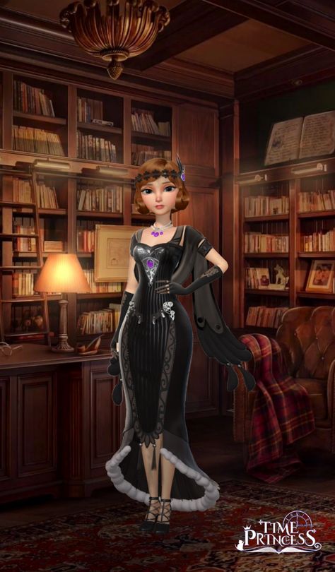 #timeprincess#game#fashion#outfit#dressup#book#story#GothamMemoirs#gothammemoirs#20thcentury#hollywoodglamour #vintagehair #roaring20s #1920sstyle #30sstyle #1920sparty #1930sfashion #1930s #1920sfashion #1940s#historical #historicalcostume #costume #americanduchess #historybounding #historicalcosplay #vintage #vintagefashion #vintagestyle Gotham Memoirs, Dress Up Time Princess, American Duchess, History Bounding, 1920s Party, Book Story, 30s Fashion, Time Princess, 1930s Fashion