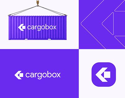 Check out new work on my @Behance profile: "Shipping Cargo Delivery -Cargobox Logo design" http://be.net/gallery/169118461/Shipping-Cargo-Delivery-Cargobox-Logo-design Cargo Logo Design, Cargo Logo, Hive Logo, Minimal Logos, Cargo Transport, Cargo Container, Ship Logo, Graphic Design Studios, Branding Logo Design