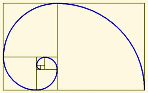 Finding a key to reading Life through Aristotle’s Golden Mean (Balance & Phi 1.618) Golden Mean, Keep An Open Mind, The Golden Mean, Golden Spiral, Watercolor Birthday Cards, Fibonacci Spiral, The Golden Ratio, Human Existence, Watercolor Birthday