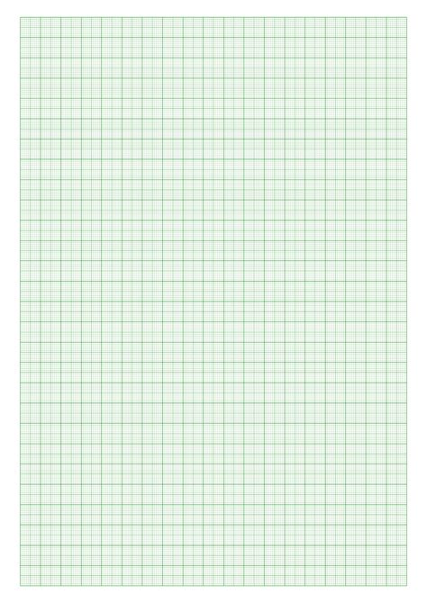 File:Graph paper mm green A4.svg - Wikimedia Commons Grid Paper Printable, Scrapbooking Aesthetic, Aesthetic Scrapbooking, Scrapbooking Flowers, Scrapbooking Quotes, Cinderella Wallpaper, Scrapbooking Letters, Beginner Scrapbooking, Scrapbooking Retreats