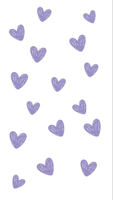 Purple Hearts Wallpaper, Purple Galaxy Wallpaper, Hiring Poster, Iphone Wallpaper Violet, Light Purple Wallpaper, Recruitment Process, Background Purple, Hearts Wallpaper, Purple Flowers Wallpaper