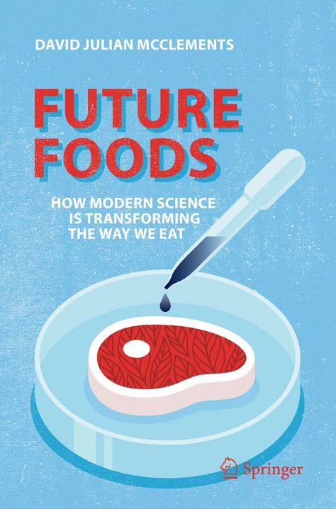 Bug Food, Writing Concepts, Food Technologist, Books About Food, Manifesting 2023, Food Architecture, Precision Nutrition, Scientific Articles, Food Scientist