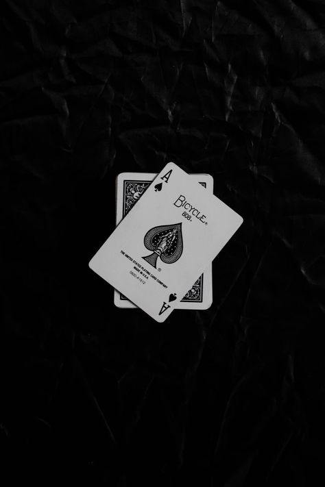 Teen Patti, Ace Of Spades, For Journal, Black Wallpaper Iphone, Customer Care, Photo Background, Black Wallpaper, Phone Wallpapers, Sleeve Tattoos