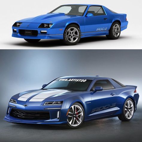 2024 Camaro, Fictional Car, Iroc Z, Camaro Concept, Camaro 2ss, Camaro Iroc, Transportation Art, Cars Jeep, Dream Cars Jeep