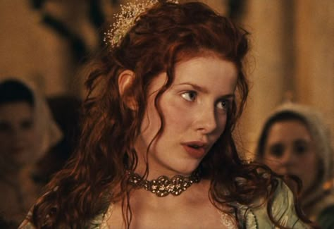 Red Hair Princess, Rachel Hurd Wood, 16th Century Fashion, Peter Pevensie, The Grisha Trilogy, Star Wars Tattoo, Ginger Girls, Sansa Stark, Redhead Girl