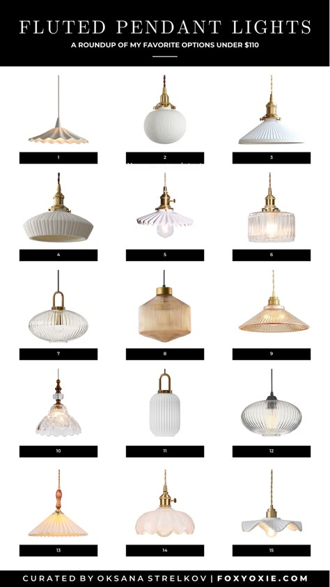 Vintage Inspired Pendant Light, Pendant Over Bathroom Sink, Cottage Pendant Lights, Antique Pendant Lights Over Kitchen Island, Bathrooms With Pendant Lighting, Cottage Style Pendant Lighting, Casual Hanging Lights, Pendants For Short Ceilings, Over Kitchen Sink Pendant Lighting