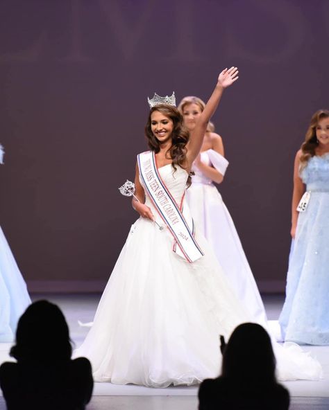 Pageant Aesthetic, Being Crowned, Wedding Dress Boutique, Pageant Life, Miss Teen, Pageant Girls, Winner Winner, Pageant Dress, Dress Boutique