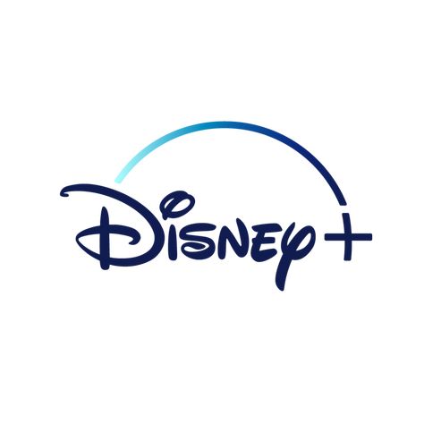 Free download Disney plus logo Disney+ Logo, Disney Logo Art, Disney Logo Aesthetic, Disney Logo Png, Disney Plus Logo, Disney Plus Icon, Disney Icon, Plus Logo, Disney Png