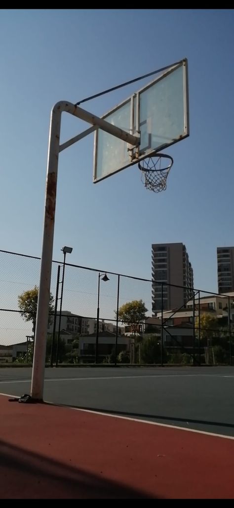 Wallpapers Basketball, Basketball Pole, Portable Basketball Hoop, Basketball Hoop, Utility Pole, Basketball, Wallpapers