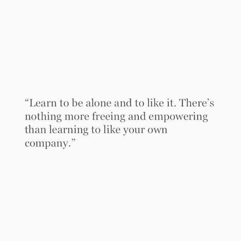 Jen Jen, Deep Meaningful Quotes, Inspo Quotes, Word Of Advice, Living Alone, Baby Quotes, Quotes Poetry, Quote Aesthetic, Pretty Words