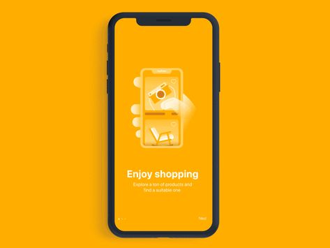 Myloqta app onboarding sell shop splash onboarding illustration gif marketplace App Loading Screen, Car Email Design, Onboarding Animation, Onboarding Illustration, Splash App, Onboarding App, App Onboarding, Onboarding Ui, Illustration Gif