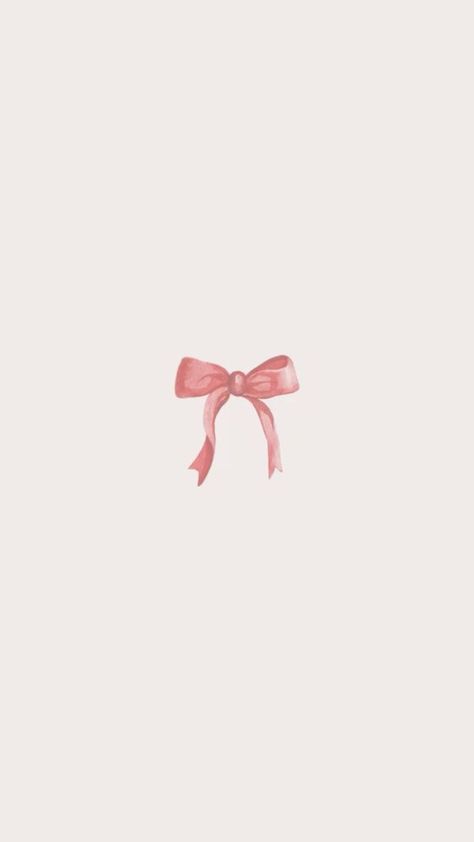 ￼so coquette! 🎀 Plain Widgets, Croquette Aesthetic Wallpaper, Aesthetic Pictures Pink, Coquette Pictures, Croquette Aesthetic, Coquette Things, Ipad Inspo, Coquette Vibes, Bow Wallpaper