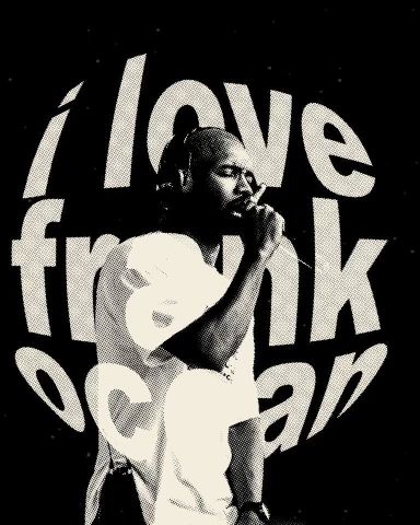 I Love Frank Ocean, Frank Ocean Wallpaper, Brent Faiyaz, Posters For Room, Ocean Wallpaper, Frank Ocean, Pfp Ideas, Room Posters, Home Screen