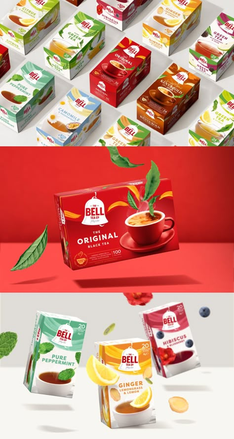 Herb Packaging Design, Cocoa Packaging Design, Minimal Tea Packaging, Tea Packaging Photography, Tea Design Package, Herbal Tea Packaging Design, Tea Packaging Ideas, Tea Package Design, Card Border