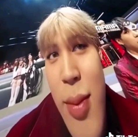 Jimin Funny Face, Bts Meme Faces, Jimin Funny, Bts Funny Moments, Bts Meme, Kpop Meme, Funny Face, Memes Bts, K Pop Memes