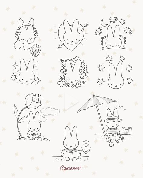 Tattoos Inspo, Doodle Tattoo, Cute Little Tattoos, Cute Tiny Tattoos, Flash Tattoos, Dainty Tattoos, Little Tattoos, Flash Art, Simplistic Tattoos