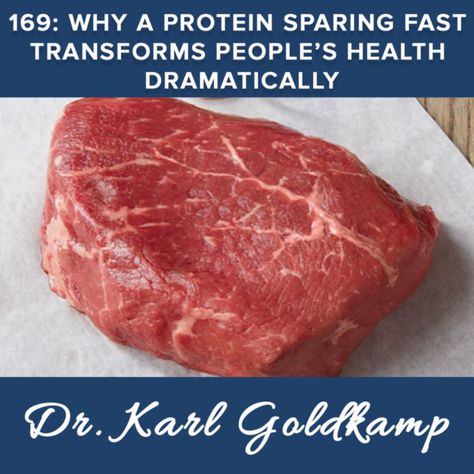 Protein Sparing Modified Fast, Sugar Symptoms, Blood Sugar Symptoms, High Blood Sugar Symptoms, High Blood Sugar Levels, Keto Food List, Sugar Level, Carnivore Diet, Blood Glucose Levels