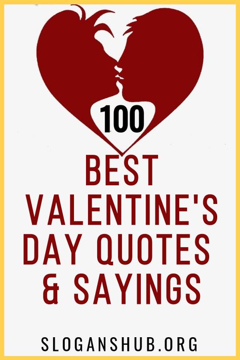 Valentine Sayings For Boyfriend, Valentines Sayings For Letter Boards, Cute Valentines Card Sayings, Valentines Phrases Quote, Valentine's Quotes For Kids, Valentine’s Quotes For Him, Valentines Day Sayings Quote, Valentines Sayings Funny, Valentines Sayings For Him