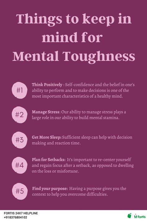 How To Increase Mental Strength, Building Mental Strength, Sports Mental Toughness, How To Become Mentally Tough, Mental Toughness Training Sports, How To Be Tough, Mental Toughness For Young Athletes, Athletic Mindset, Strong Mentality