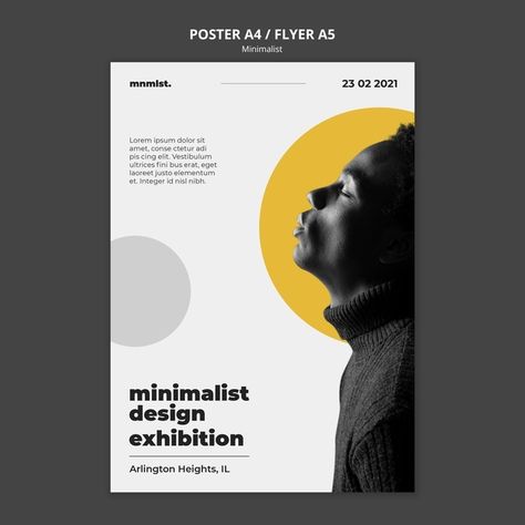 Minimalist Poster Design, Minimal Graphic Design, Minimalist Graphic Design, Poster Design Layout, Desain Editorial, Graphic Design Flyer, Event Poster Design, Flyer And Poster Design, Typography Poster Design