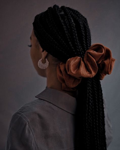 Hair Styles With Accessories, Black Joy, Body Aesthetics, Hair Projects, Girl Braided Hairstyles, Girls Crown, Vision Board Ideas, Fashion Mood Board, Beautifully Made