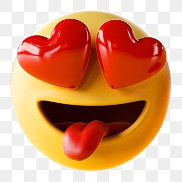 emoticons,3d,favorite,love,interesting,cute,yellow,decoration,social,status,expression,stereoscopic,texture,rendering,3d emoticons,like,pleasure,heart,symbol,happy,smiley Imoji Status, 3d Emoji Png, Emoji 3d Emoticon, 3d Emojis, Wow Emoji, Texture Rendering, Love Emojis, Png Emoji, 3d Emoji