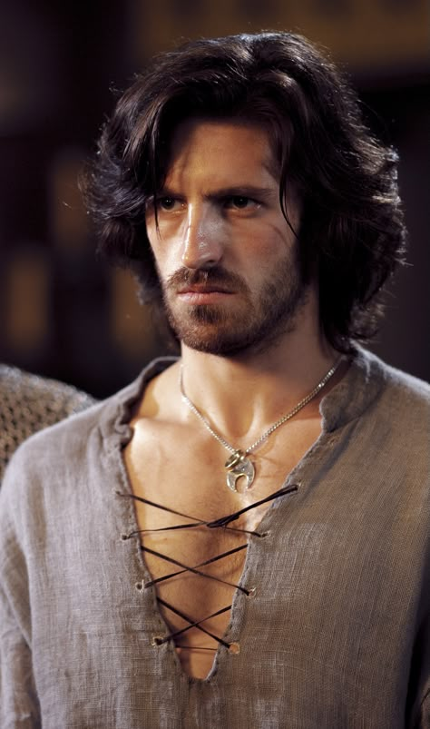 Sir Gwaine, Gwaine Merlin, Eoin Macken, Merlin Series, Merlin Fandom, Merlin Cast, Merlin Bbc, La Brea, Merlin And Arthur