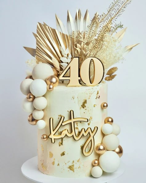 Bakery 3d Blender Cake 41st Birthday Women, 40 Year Old Cake For Woman, Unique 40th Birthday Cakes Woman, Shades Of Brown Cake Ideas, 40th Birthday Cake For Women Elegant Awesome, 50th Birthday Balloon Ideas For Women, Gold Cakes Birthday For Women, 45th Birthday Cakes For Women, 44th Birthday Cake For Women