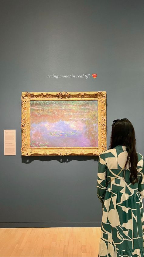 Exhibition Story Instagram, Museum Caption Ideas, Art Museum Captions Instagram, Museum Aesthetic Captions, Museum Ig Story, Art Gallery Instagram Story, Art Gallery Captions Instagram, Painting Instagram Story, Art Museum Captions