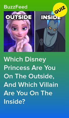 Your Aesthetic Based On Your Favorite Disney Princess, Buzzfeed Disney Princess Quizzes, Which Disney Princess Are You, Fun Quizzes To Take Personality Tests, Which Are You, Which Disney Princess Am I, Playbuzz Quizzes Disney, Buzzfeed Quizzes Personality, Disney Princess Quiz Buzzfeed