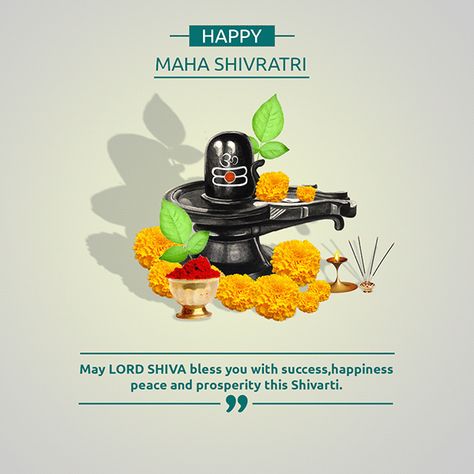 Maha Shivaratri Wishes, Mahashivratri Images, Shivratri Wallpaper, Shivratri Photo, Happy Maha Shivaratri, Mlm Plan, Happy Maha Shivratri, Maha Shivratri, Shri Ram Photo