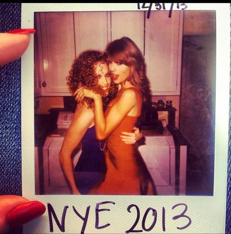 Taylor Swift 2014, Taylor Swift New, New Year's Eve Celebrations, Swift Photo, Red Taylor, Long Live Taylor Swift, Miss Americana, Live Taylor, Taylor Swift 13