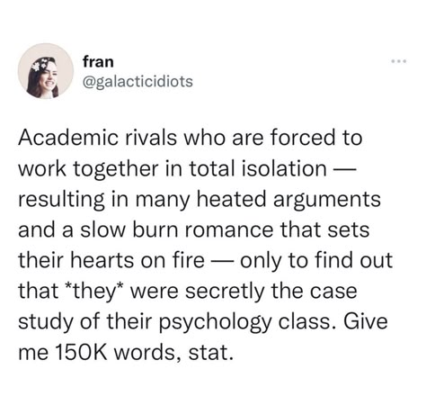 Rival Prompts, Academic Rival Aesthetic, Academic Lovers, Rival Writing Prompts, Academic Enemies To Lovers Aesthetic, Academic Rivals Quotes, How To Write Academic Rivals To Lovers, Academic Rivals Prompts, Academic Rivals Aesthetic