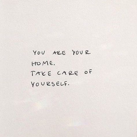 You Just Have Yourself Quotes, Be Gentle To Yourself Quotes, Gently Reminder Quotes, You Will Be Someones Best Thing Quote, Be Gentle On Yourself, You Only Have Yourself Tattoo, Quotes About Being Kind To Yourself, Speak Kindly To Yourself, You Have Yourself Quotes