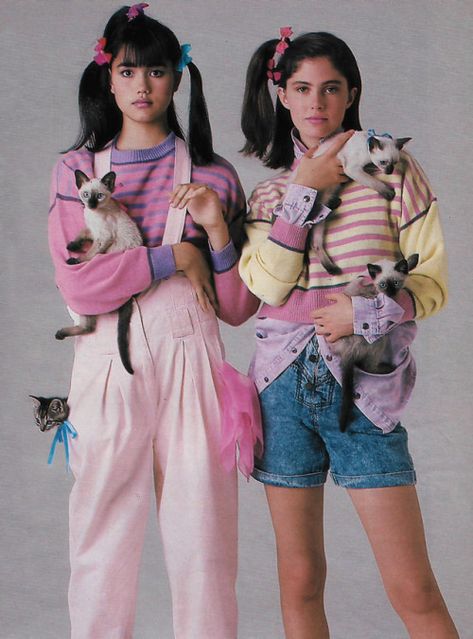 Teenage 80s Fashion, 1984 Teenage Fashion, 1980s Teen Fashion, 1980s Fashion Teenagers, Song Concepts, 80s Teen Fashion, 80s Fashion Outfits 1980s, 80s Core, 1984 Fashion