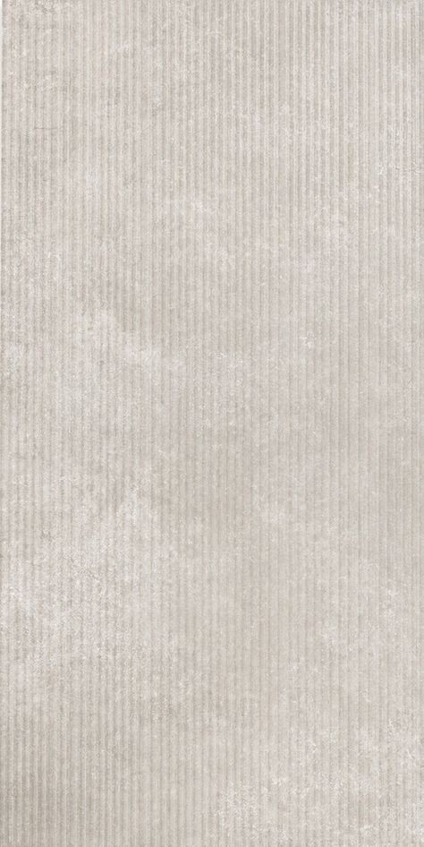 KEHL – SIENA DECOR White Texture Paint, Modern Textured Walls, Rug Texture Seamless, Stone Seamless Texture, Tile Texture Pattern, Architecture Perspective Drawing, Wall Painting Texture, Fabric Texture Wallpaper, Fabric Material Texture