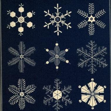 A collection of poems, extracts, anecdotes and reflections on the theme of snow and the snowflake (most often in a religious direction). 카드 디자인, Illustrator Design, Chalkboard Art, Noel Christmas, E Card, Jack Frost, Christmas Inspiration, Sacred Geometry, Public Domain