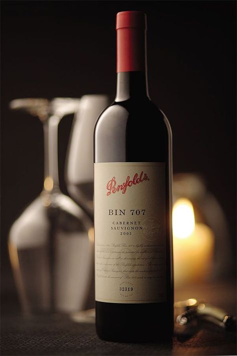 Wine Photography Ideas, Wine Bottle Product Photography, Alcohol Bottle Photography, Penfolds Wine, Bottle Product Photography, Wine Product Photography, Wine Bottle Photography, Wine Pics, Wine Photo