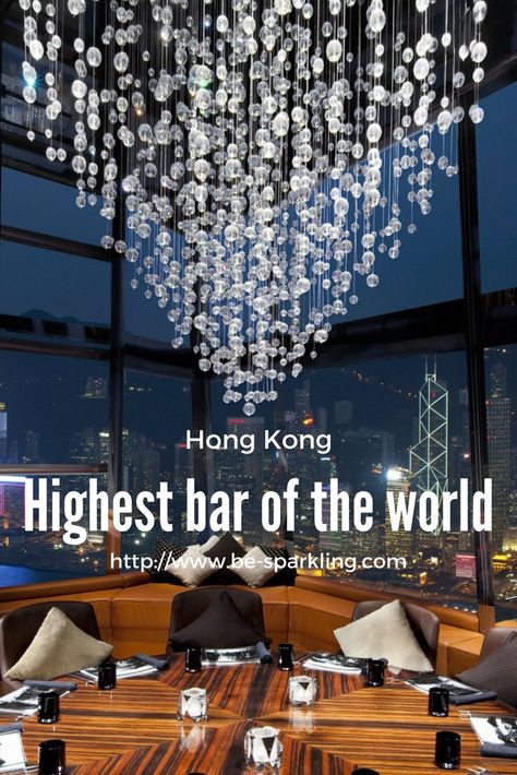 Ozone Bar, Hong Kong, Asia, Highest, Bar, travel, travel blogger, travel blog Ozone Bar Hong Kong, Hong Kong Island, Source Of Inspiration, The View, Travel Blogger, Lifestyle Blog, Travel Blog, Travel Inspiration, Hong Kong