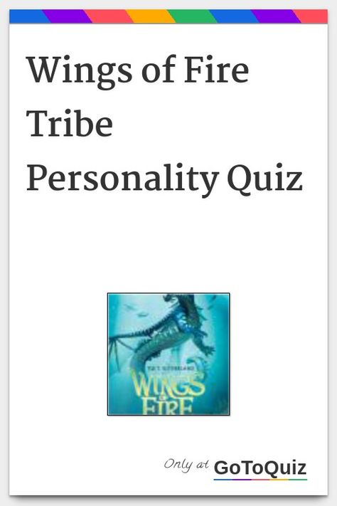 "Wings of Fire Tribe Personality Quiz" My result: SeaWing Fire Party Ideas, Wings Of Fire Party, Wings Of Fire Quiz, Wings Of Fire Book, Fire Cake, Fire Character, Fire Party, Fire Crafts, Dragon Soul