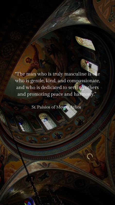 Orthodox Christianity Quotes, Orthodox Saints Quotes, Greek Orthodox Aesthetic, Orthodoxy Quotes, Orthodox Qoutes, Orthodox Christianity Aesthetic, Orthodox Wallpaper, Orthodoxy Aesthetic, Christos Anesti