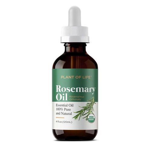 🌿 Rosemary Oil! 🌿 Perfect for aromatherapy, skincare, and hair care. Enhance memory, boost circulation, and promote hair growth with 100% pure rosemary oil. Available in-store and online! www.thenorthernapothecary.ca #RosemaryOil #EssentialOils #NaturalWellness #NewLiskeard #ShopLocal #TemiskamingShores Boost Circulation, Rosemary Essential Oil, Oil Packaging, Herbal Tea Blends, Promote Hair Growth, Hair Skin And Nails, Rosemary Oil, Natural Perfume, Essential Oil Perfume