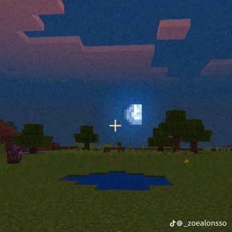 Minecraft Aesthetic Nostalgia, Nostalgic Minecraft Aesthetic, Minecraft Nostalgia Wallpaper, Dark Minecraft Aesthetic, Minecraft Nostalgia Aesthetic, Minecraft Icons Aesthetic, Nostalgic Minecraft, Nostalgia Aesthetic Wallpaper, Icons Minecraft