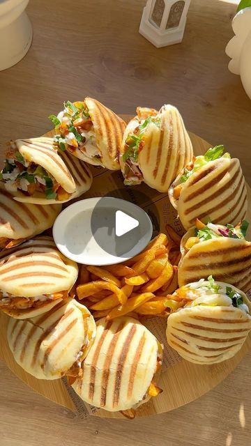 Mini Panini, Lunch Sides, Snack Bar, Mayonnaise, 15 Minutes, Ramadan, Avocado, Sauce, Snacks