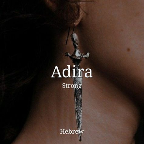 Names That Mean Beautiful, Names Aesthetic, Mystical Names, Fantasy Character Names, Female Character Names, Sweet Baby Names, Words Definitions, Meaningful Names, Unique Words Definitions